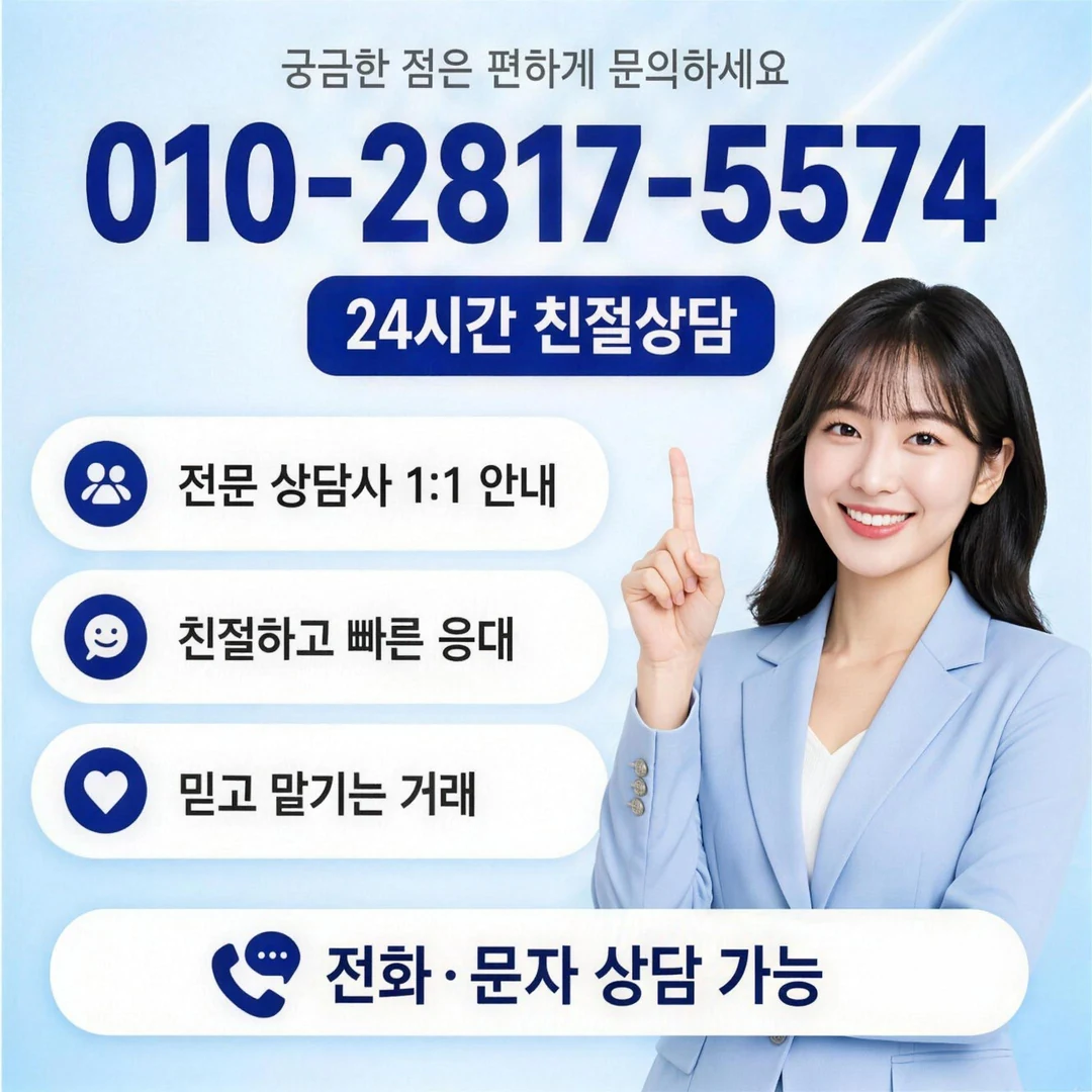 신용카드깡 방법 상황별 사례